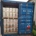 Wayne Sold Caustic Soda Flake Solution Alkali Morocco